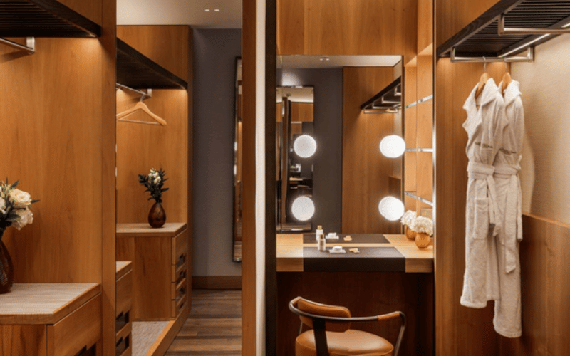 Park Hyatt Milano