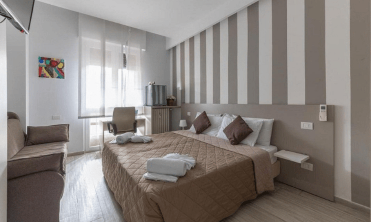 Chezromyk The Kosher B&B