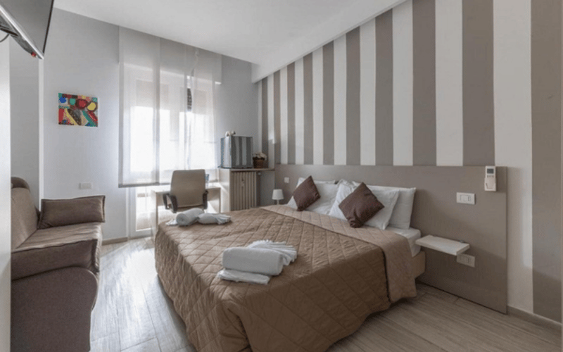 Chezromyk The Kosher B&B