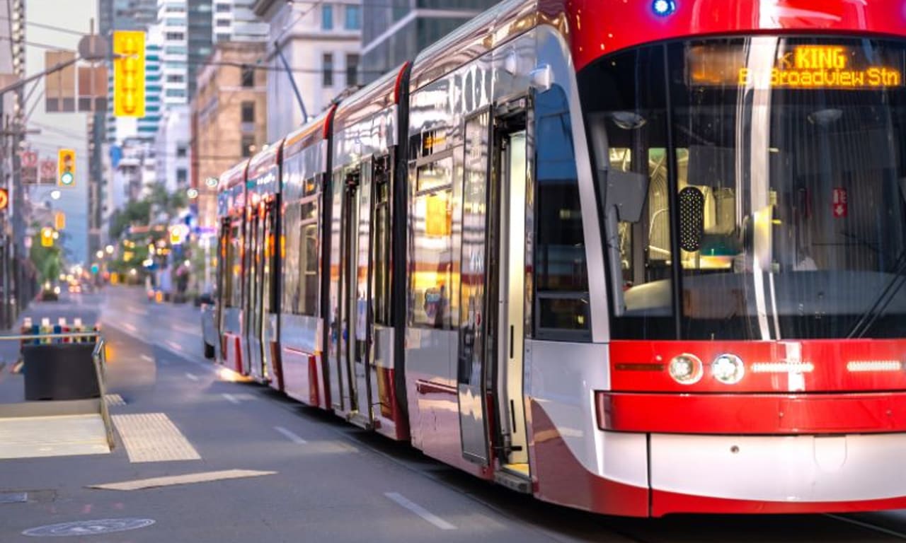 התחבורה הציבורית בפריז לשנת 2025