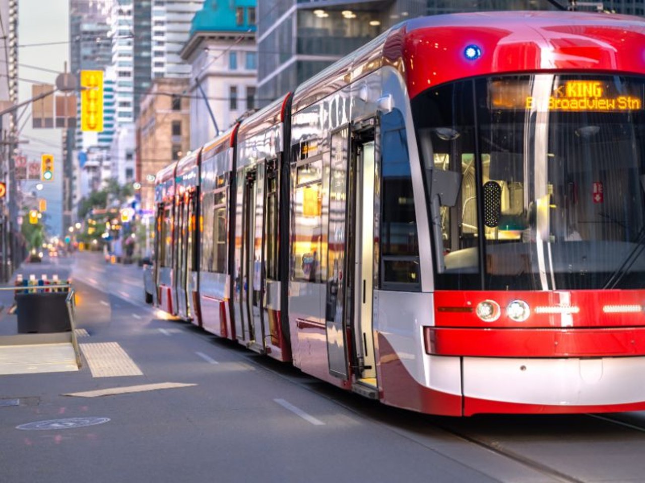 התחבורה הציבורית בפריז לשנת 2025