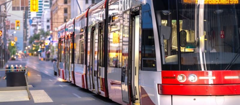 התחבורה הציבורית בפריז לשנת 2025