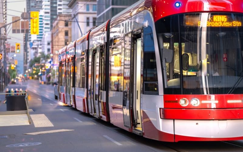 התחבורה הציבורית בפריז לשנת 2025