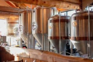 סיור ברים ובירה בפראג — תמונה 2