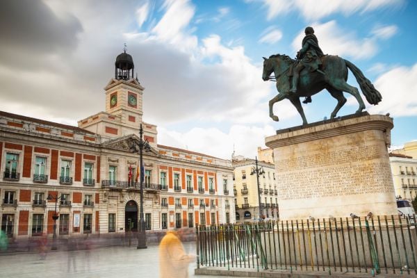 הכרת העיר - חינם — תמונה 2