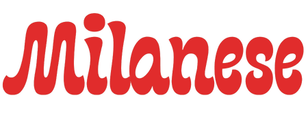 לוגו מילאנזי - מדריכי טיולים בעברית במילאנו