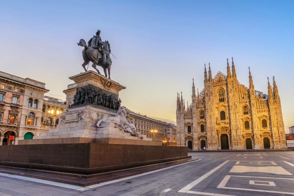 הכרת העיר , תמונה 10