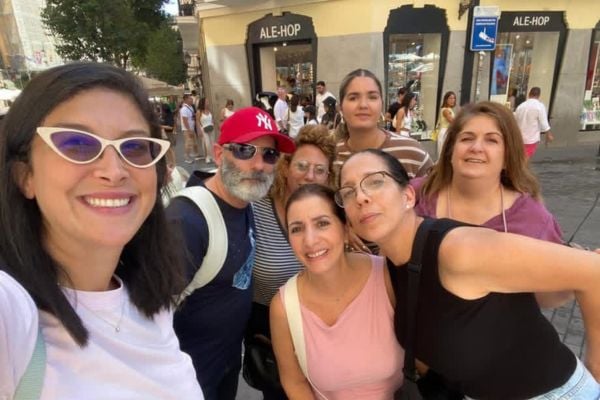 הכרת העיר - חינם — תמונה 7