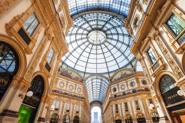 הכרת העיר , תמונה 11