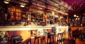 סיור ברים ובירה בפראג — תמונה 3