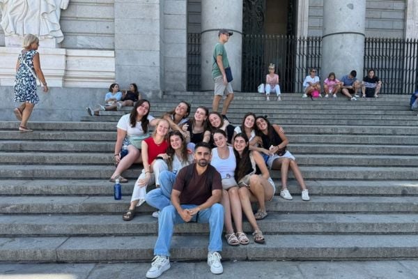 הכרת העיר - חינם — תמונה 5