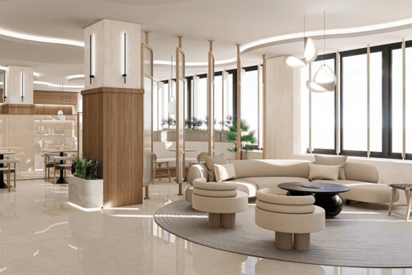 B&B HOTEL Madrid Centro Fuencarral 52