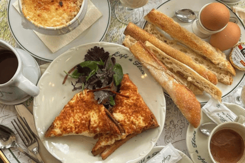 Café de Flore