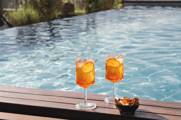 Palacio de los Duques Gran Meliá