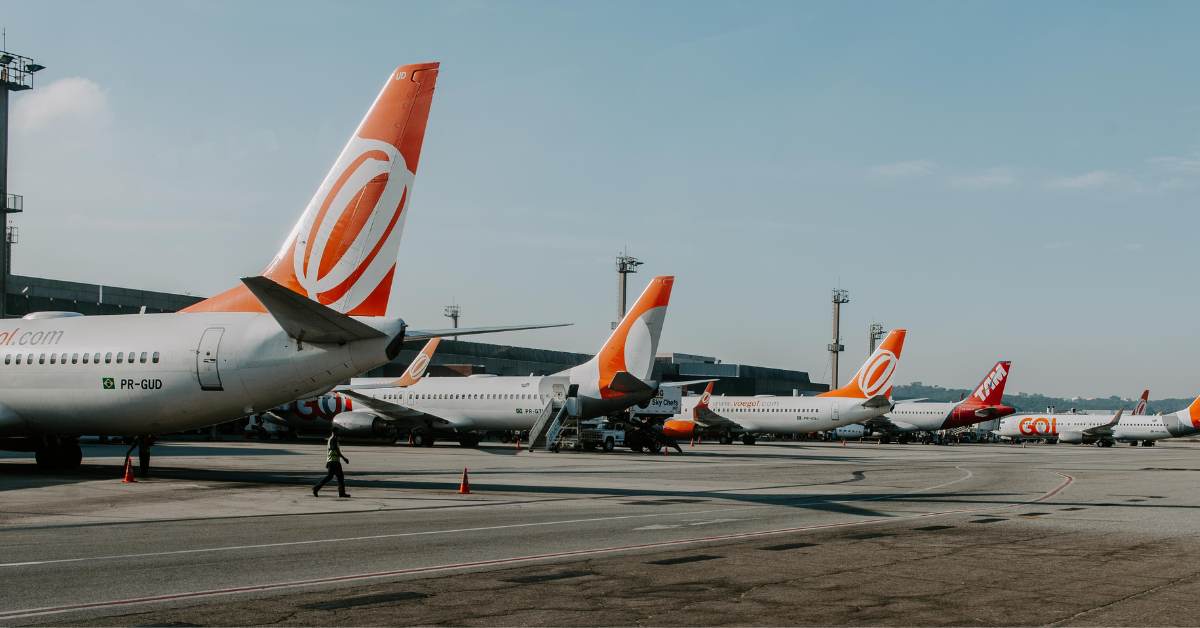 טיסות לפראג עם איזה חברות תעופה הכי משתלם לטוס