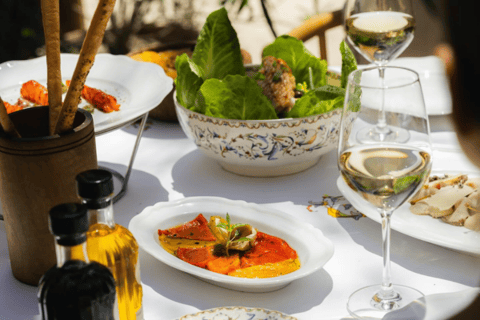 Gigi Paris