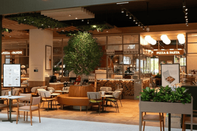 Eataly