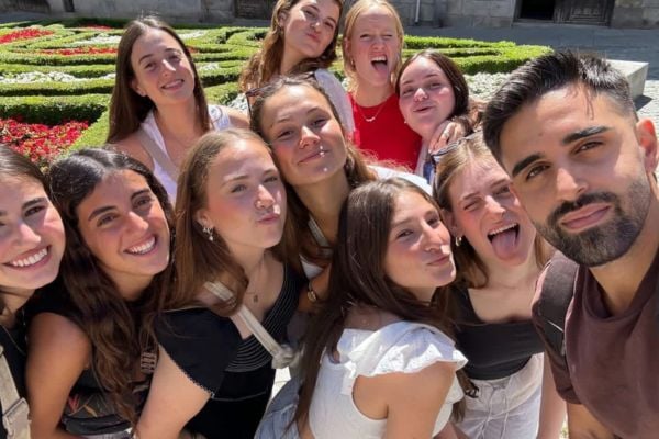 הכרת העיר - חינם — תמונה 8