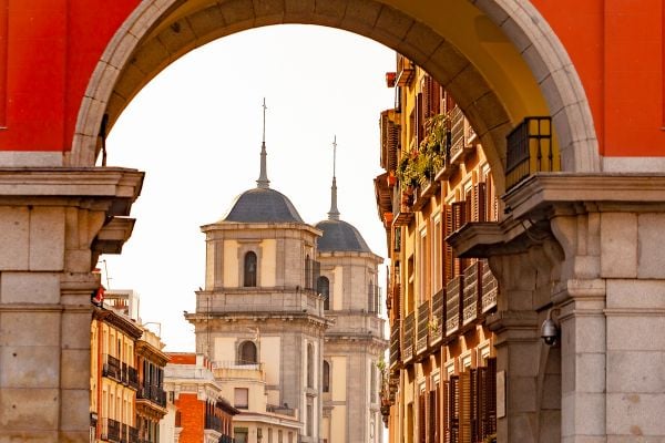 הכרת העיר - חינם — תמונה 3