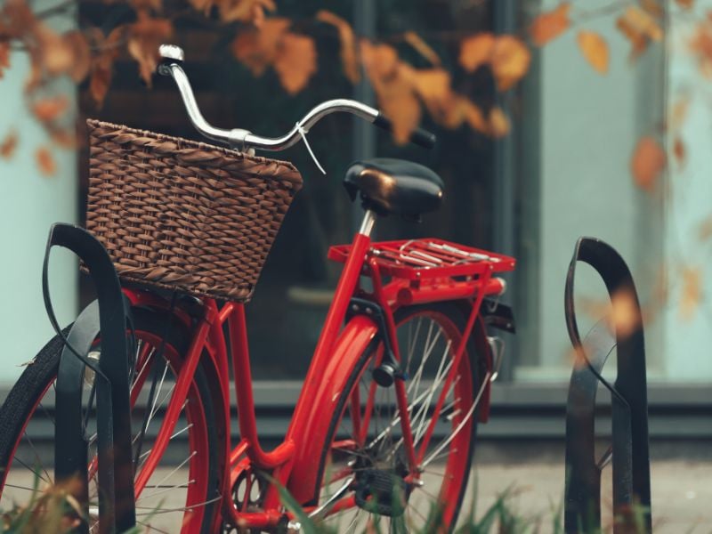 השכרת אופניים במדריד, איפה מומלץ להשכיר אופניים - מדרידוס