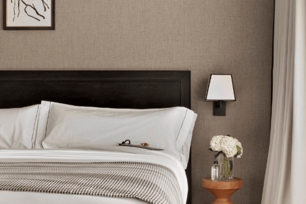 The Principal Madrid