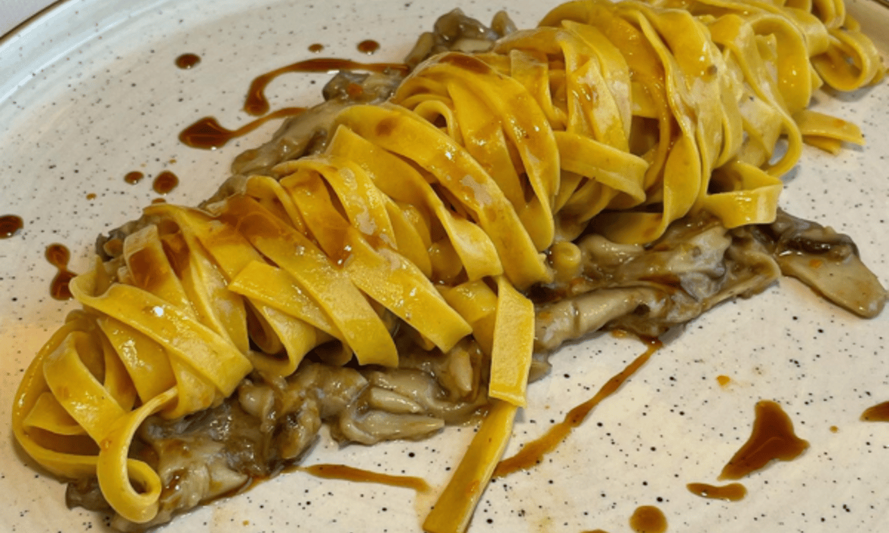 Ristorante La Brioschina
