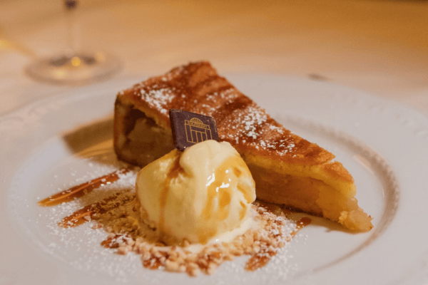 Ristorante Il Solferino