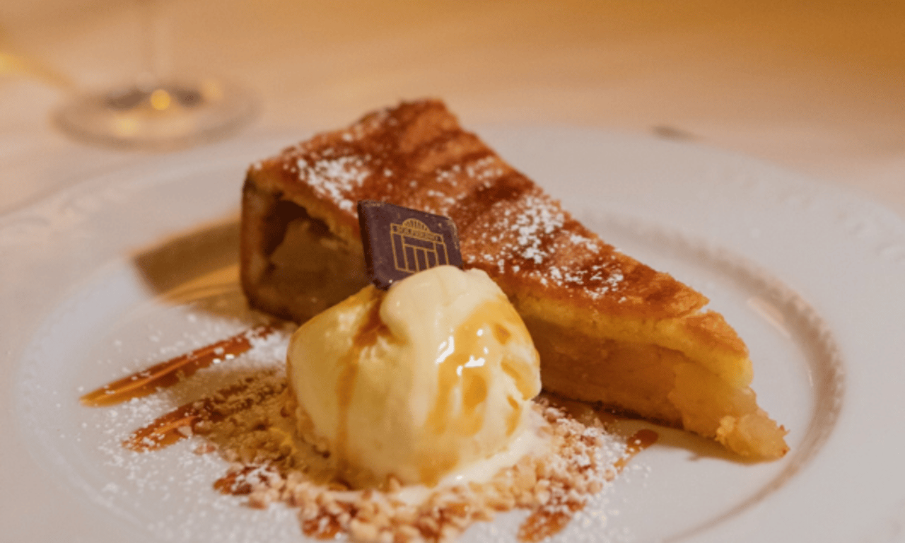 Ristorante Il Solferino