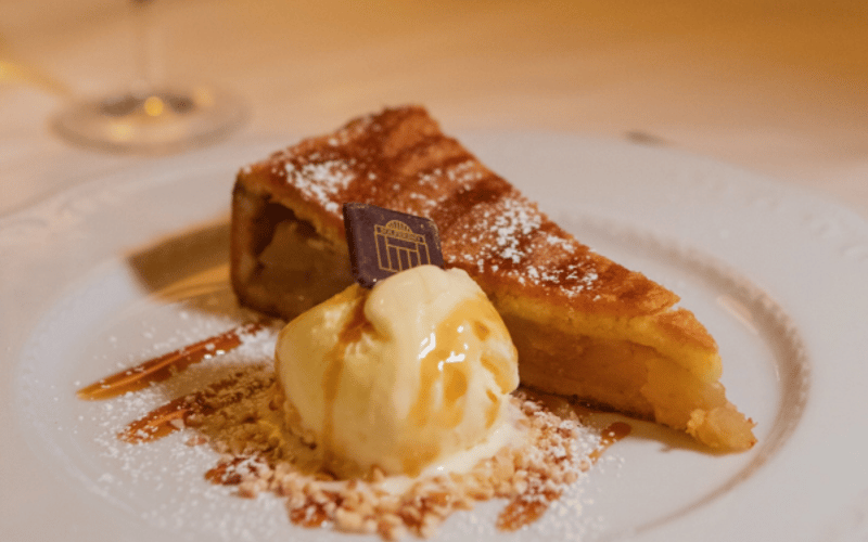 Ristorante Il Solferino