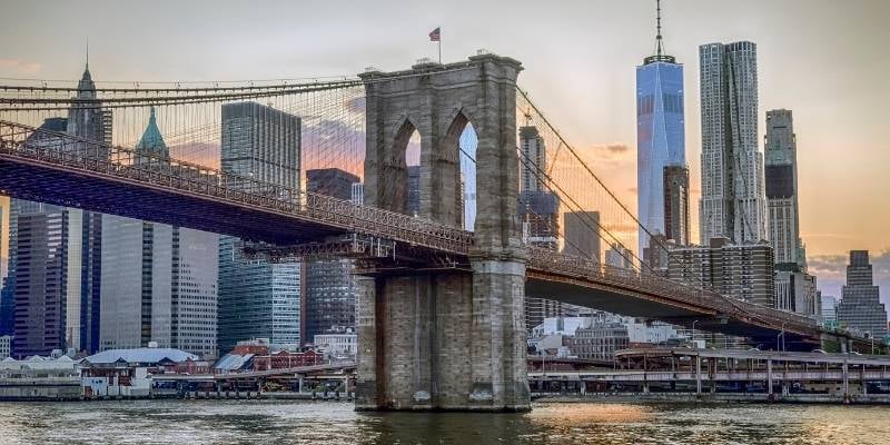 בין ברוקלין למנהטן — תמונה 4