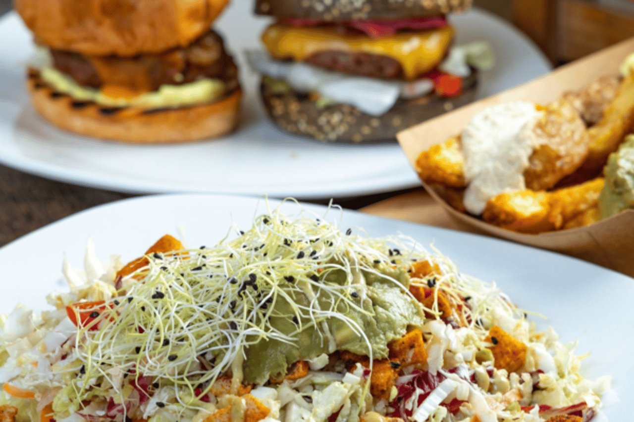 Cookoomela Grill