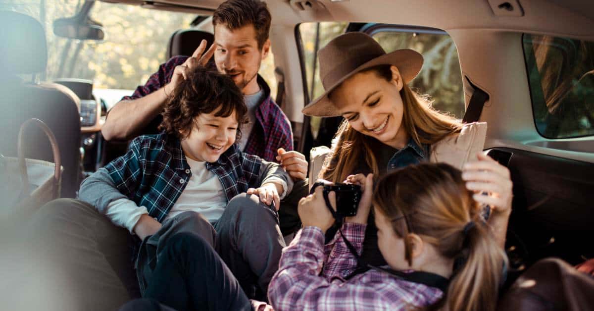 טיולי יום מפראג: מקומות ששווה לבקר בהם