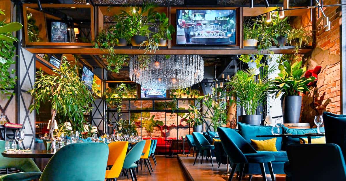 מלונות בפראג: כל מה שצריך לדעת!