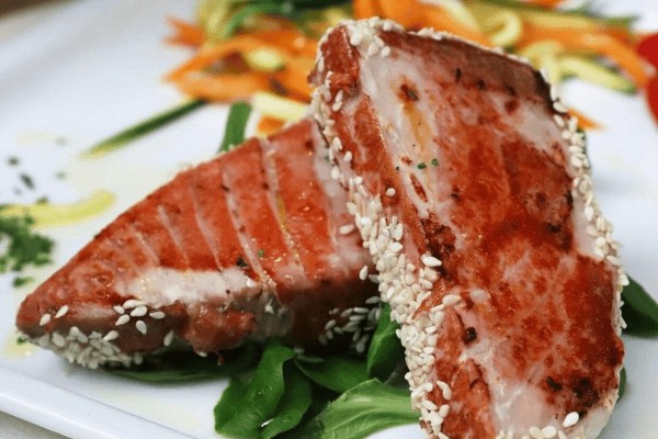 Ristorante Pizzeria L'antro della Sibilla