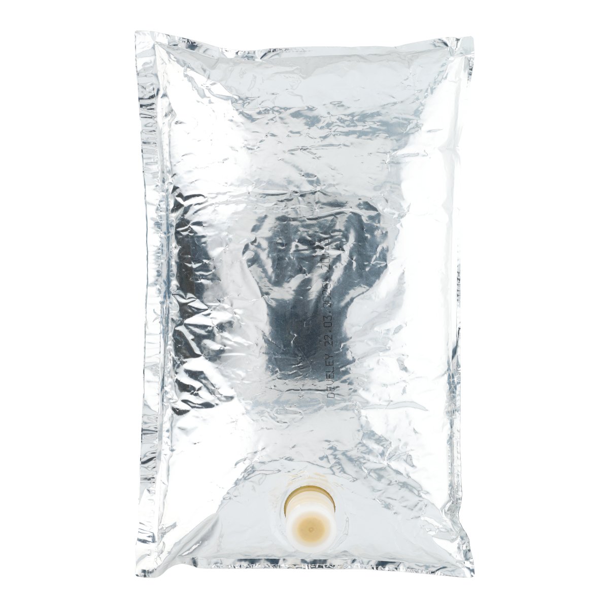 DEVELEY MUSZTARDA 5 KG BIB