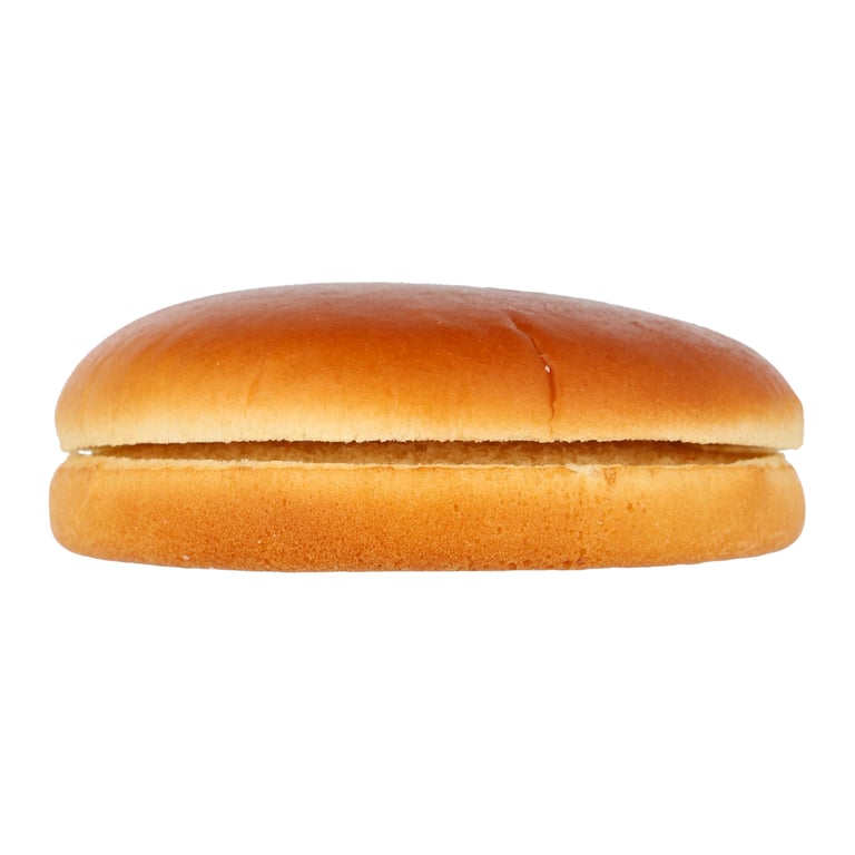 LA LORRAINE BUŁKA BRIOCHE BUN 5 86 GRAMÓW 24 SZTUK