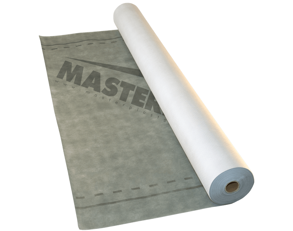 Membrana Mastermax Eco 115   75m2