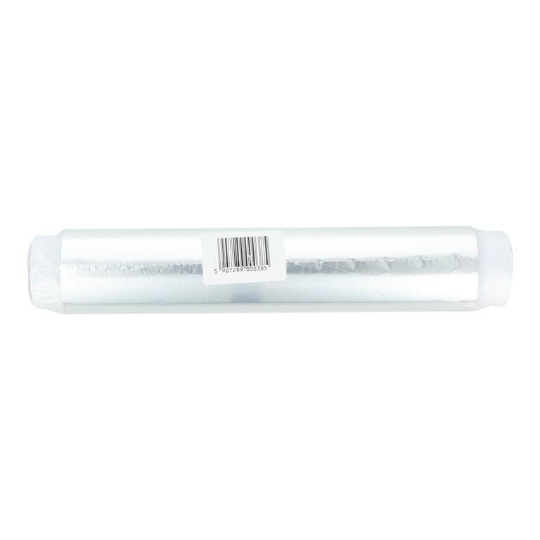 FOLIA ALUMINIOWA 29 CM
