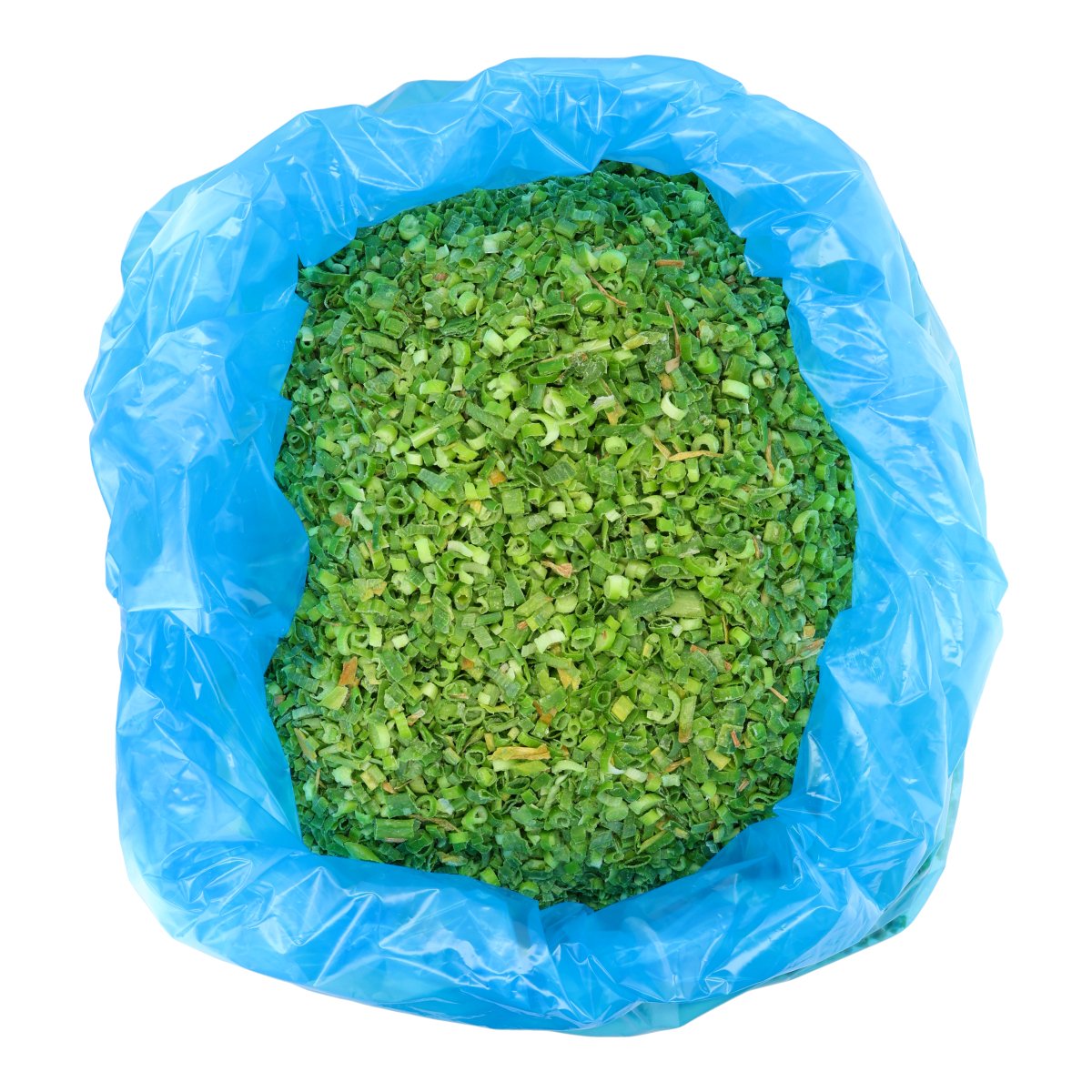 UNIFREEZE SZCZYPIOREK 10 KG