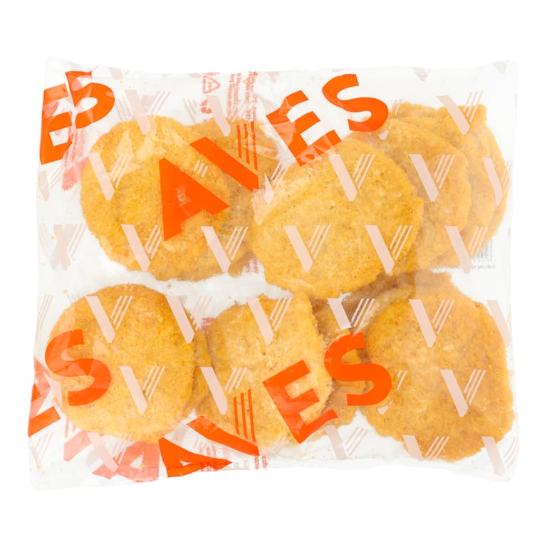 AVES KOTLET PIKNIKOWY 1,05 KG