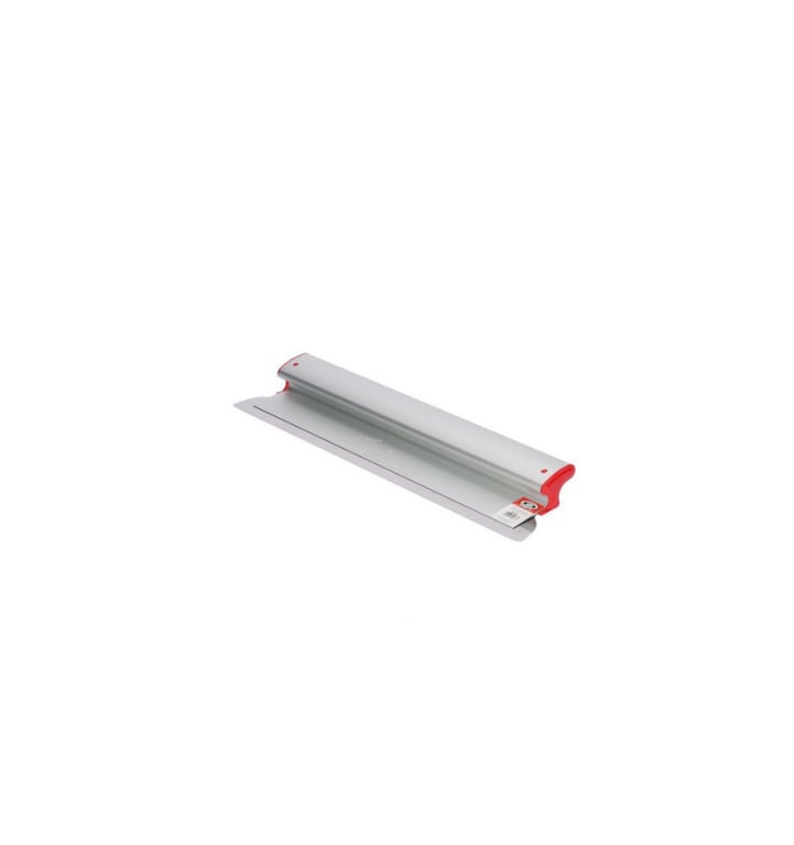 Olejnik szpachla powierzchniowa 400mm ostrze 0,3mm 1239400G3
