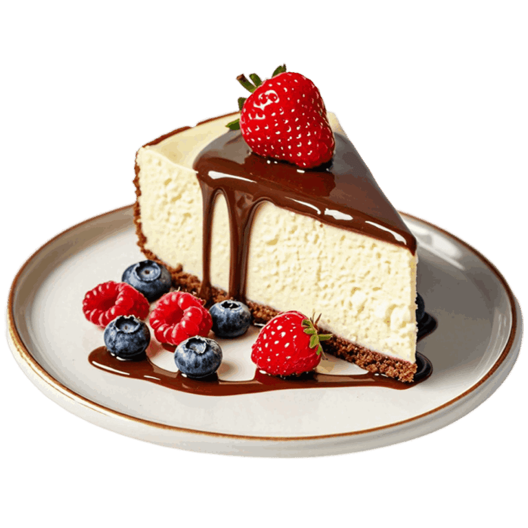 CUKIERNICZO DEKORACYJNE