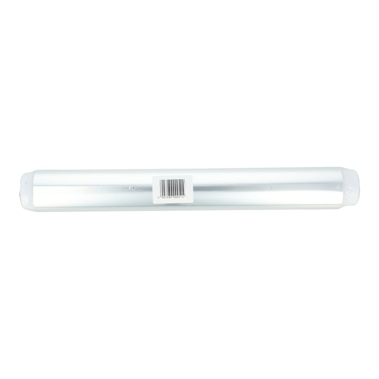 FOLIA ALUMINIOWA 44 CM