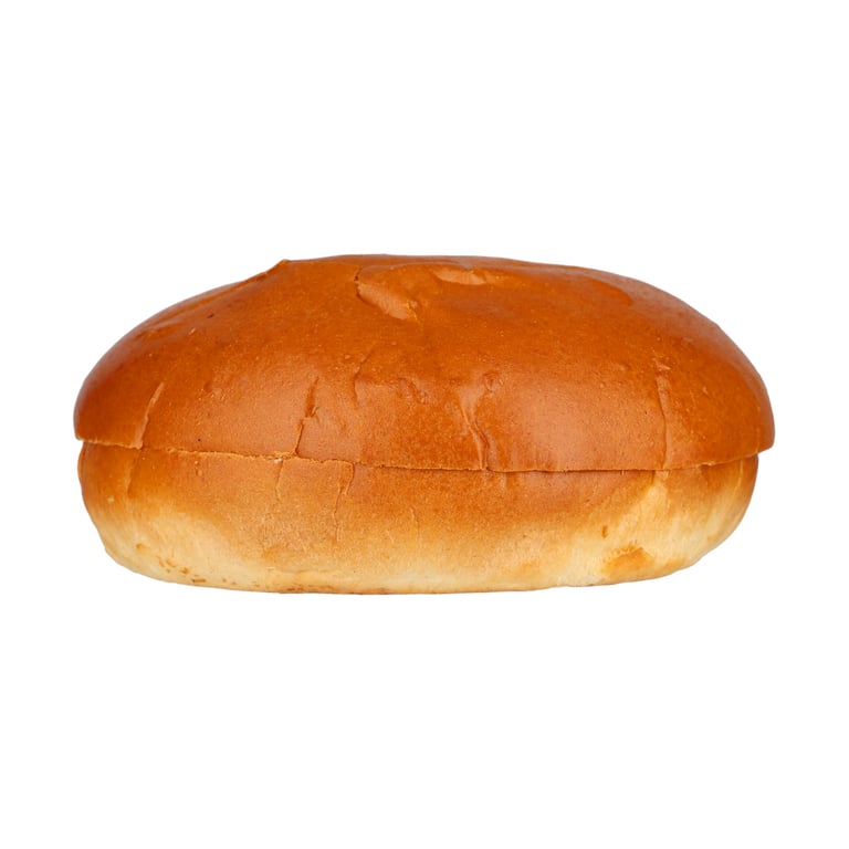 RITPOL BUŁKA BRIOCHE 140 MM 20 SZTUK