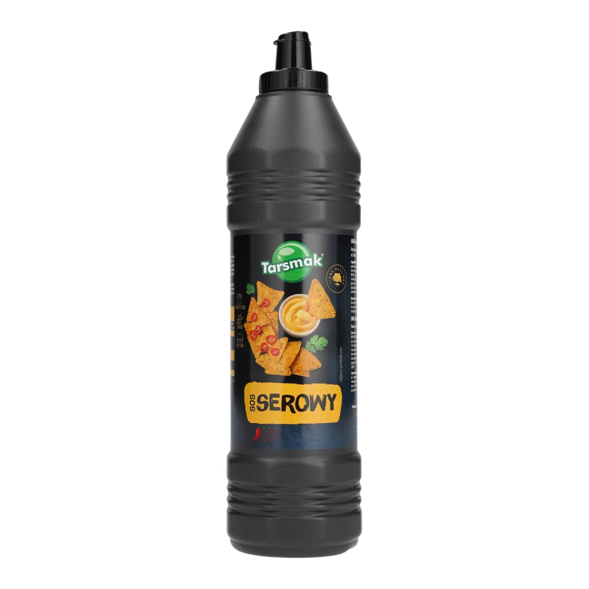 TARSMAK SOS SEROWY 900 GRAMÓW