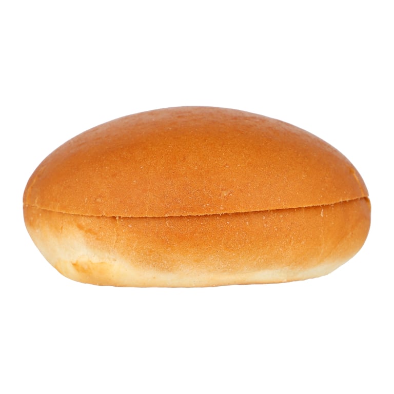 RITPOL BUŁKA BRIOCHE 108 MM 30 SZTUK