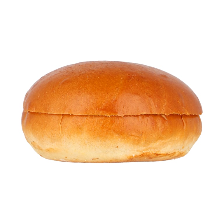 RITPOL BUŁKA BRIOCHE 100 MM 48 SZTUK