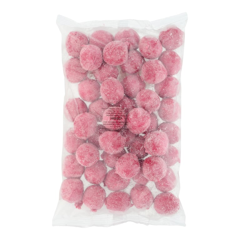 PERINO GNOCCHI BURACZKOWE NADZIEWANE MASCARPONE I ORZECHAMI WŁOSKIMI 3 KG