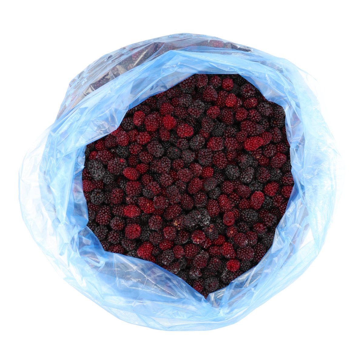 UNIFREEZE JEŻYNA 10 KG