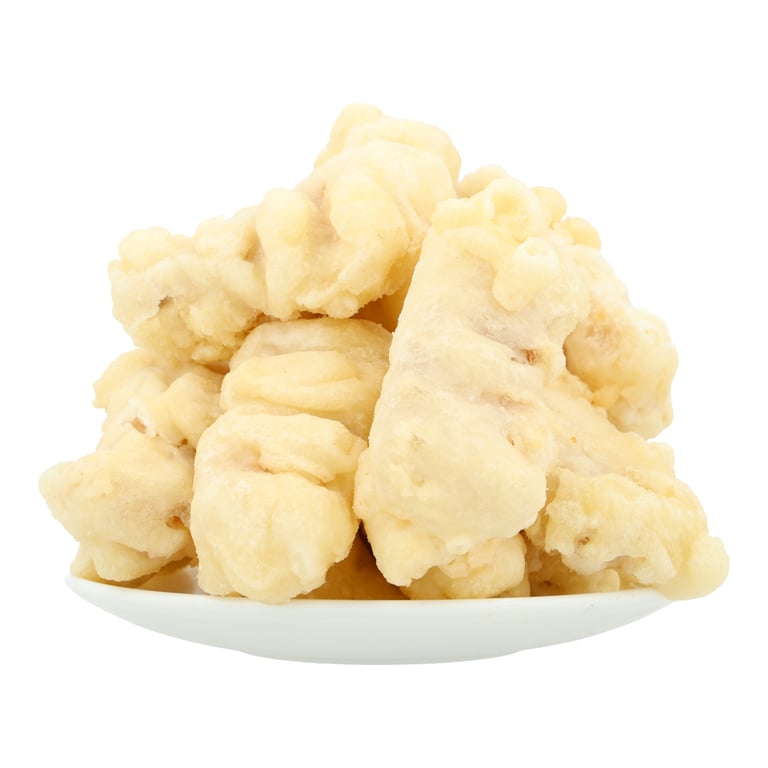 AJFOOD RYBA W CIEŚCIE MIRUNA 5 KG